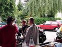 1 (20)